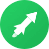 RocketLead